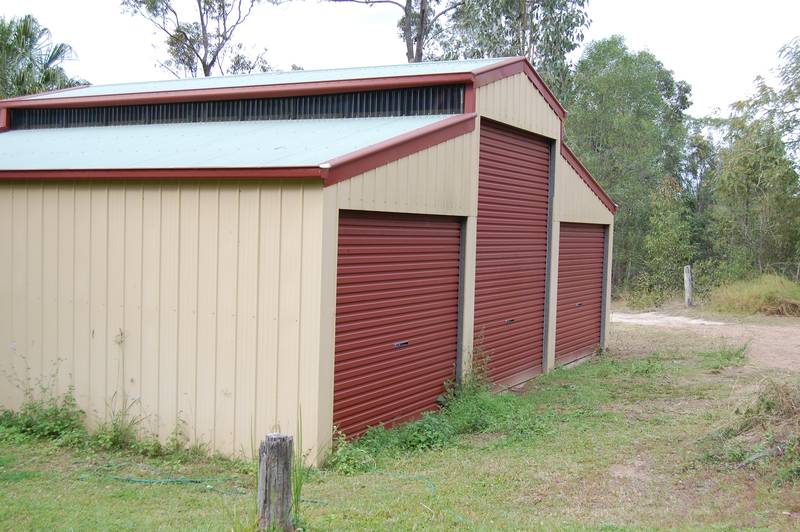 URGENT- MUST BE SOLD Picture 2