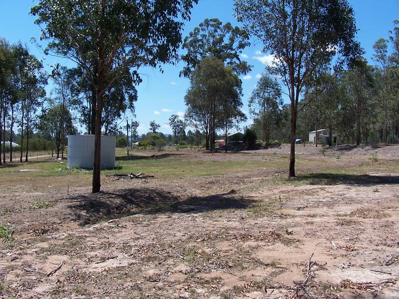 WOW!! Private as Private Picture 2