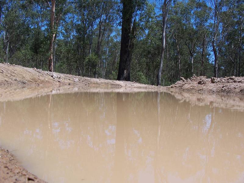 WOW!! Private as Private Picture 3