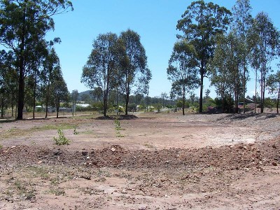 WOW!! Private as Private Picture WOW!! Private as Private Picture