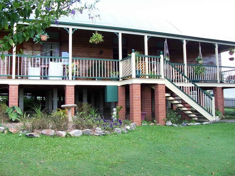 VERY REAL APPEAL Picture 1