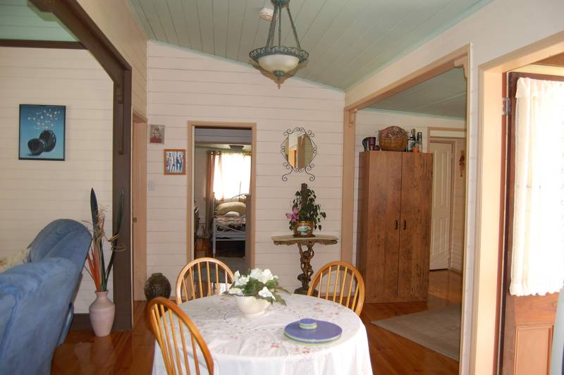 VERY REAL APPEAL Picture 2