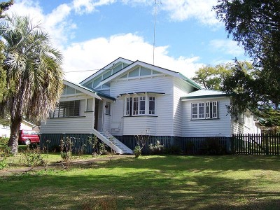 CLASSIC HOME Picture