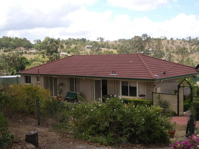 Enjoy Now - All Is Done Picture 2