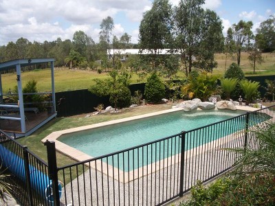 Enjoy Now - All Is Done Picture Enjoy Now - All Is Done Picture