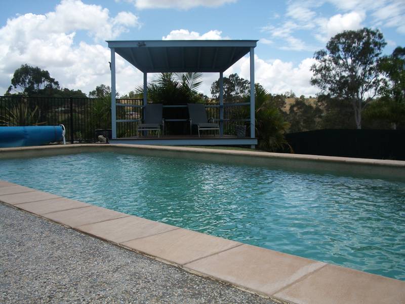 Enjoy Now - All Is Done Picture 3