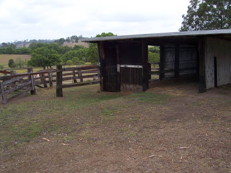 4 BEDROOM HOME ON ACREAGE Picture 3