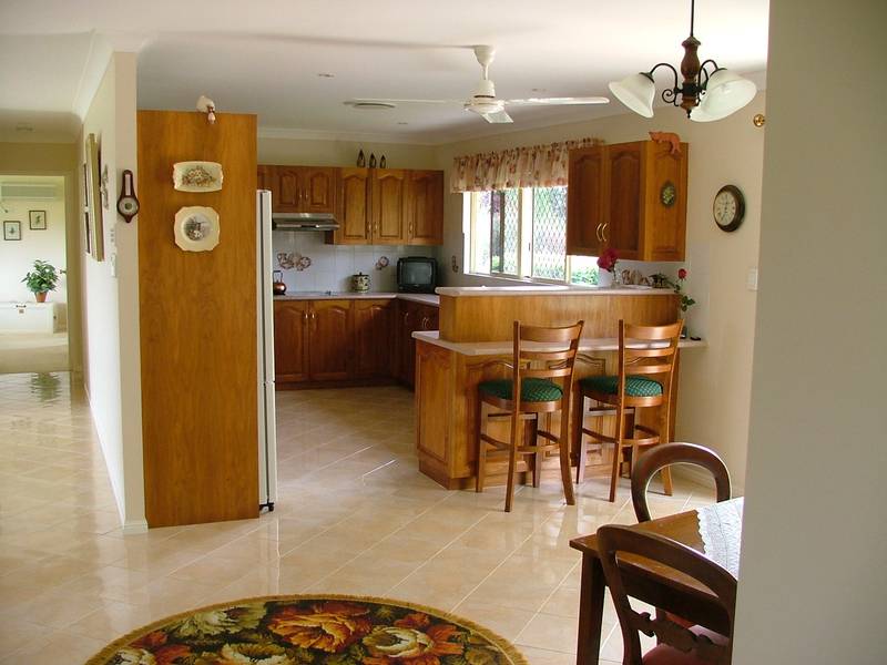 ABSOLUTE LIFESTYLE PLUS VALUE Picture 2