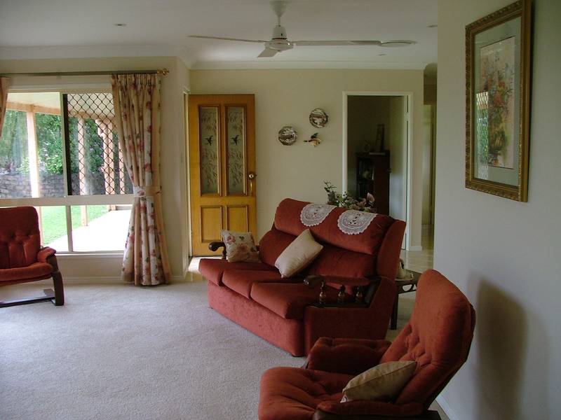 ABSOLUTE LIFESTYLE PLUS VALUE Picture 3