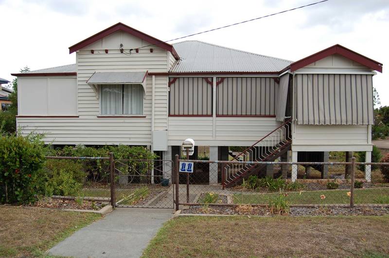 PRIME LOCATION Picture 1