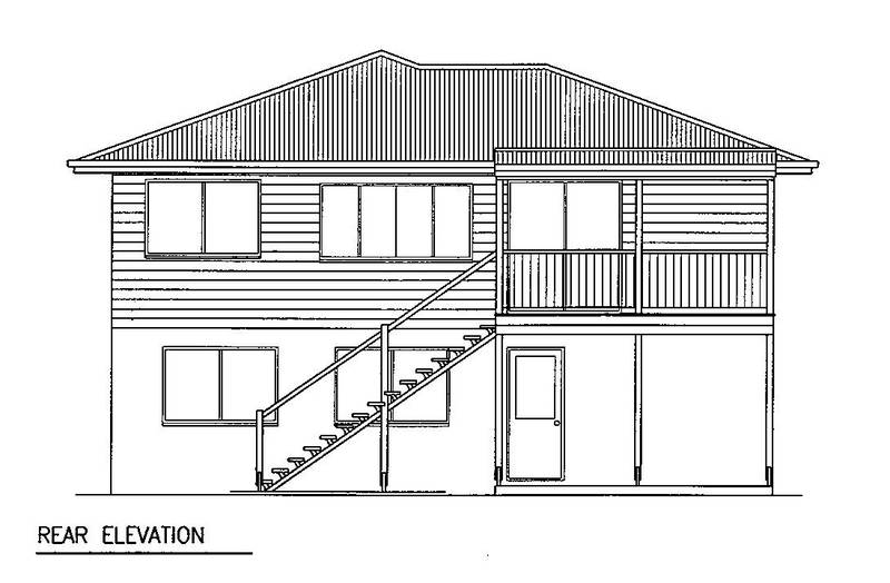 Brand New House Land Package Picture 2