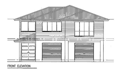 Brand New House Land Package Picture Brand New House Land Package Picture