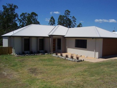 FAIRVIEW PARK ESTATE Picture