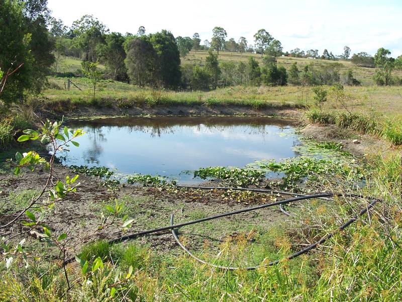 2.04ha With 2 Houses Picture 3