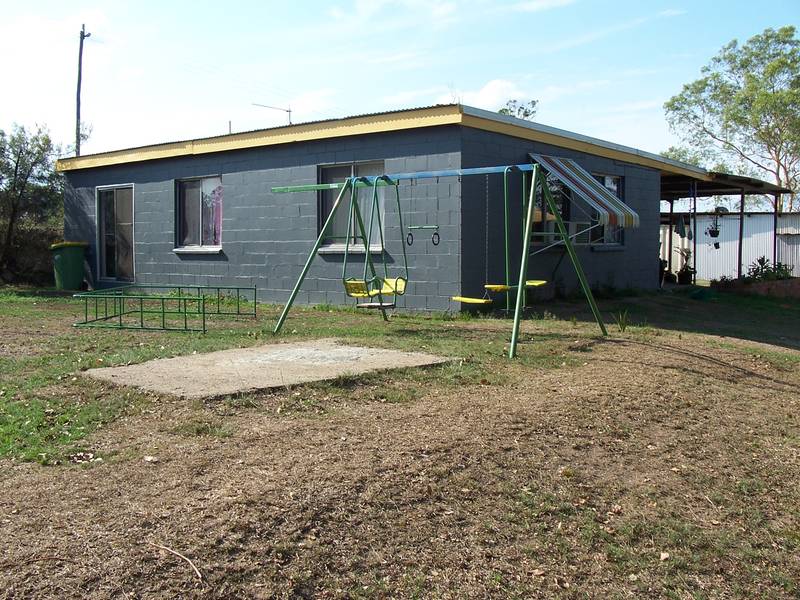 2.04ha With 2 Houses Picture 2