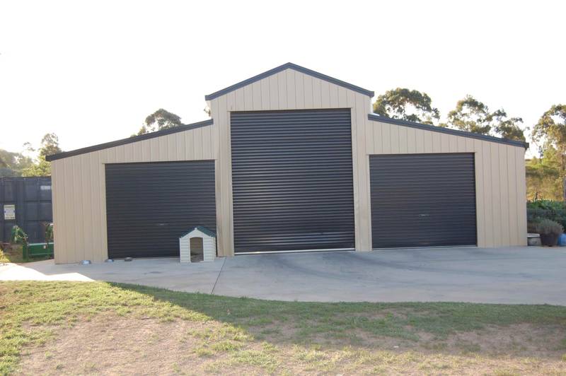 EASTSIDE LIFESTYLE Picture 3