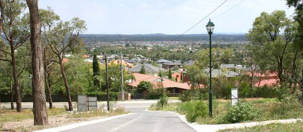 850sqm - Last One! Picture 3