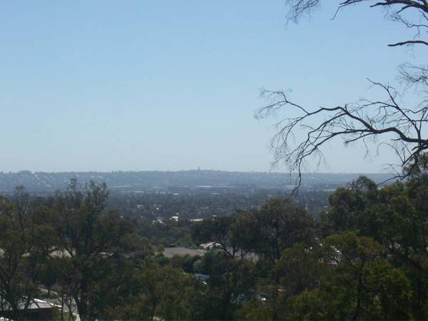 850sqm - Last One! Picture 2