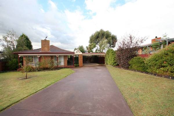 A Home That Has Had The Best Of Care Picture 1