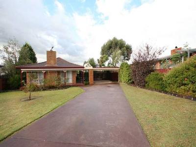 A Home That Has Had The Best Of Care Picture A Home That Has Had The Best Of Care Picture