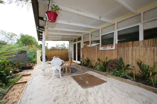 Endless Possibilities Picture 2