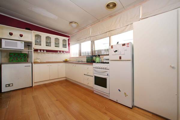 Endless Possibilities Picture 3