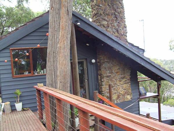 APPLICATIONS PENDING Picture 1