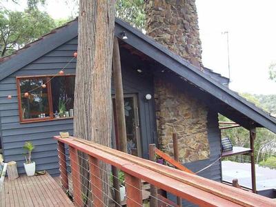 APPLICATIONS PENDING Picture