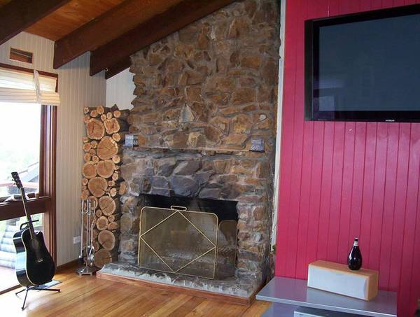 APPLICATIONS PENDING Picture 2