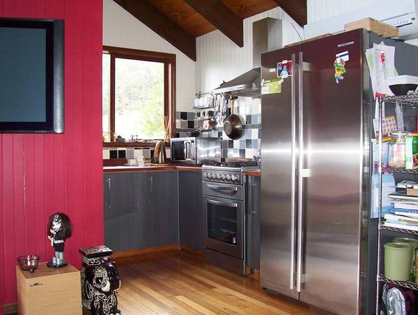 APPLICATIONS PENDING Picture 3