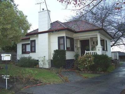 Location, Location, Location!!!! Picture