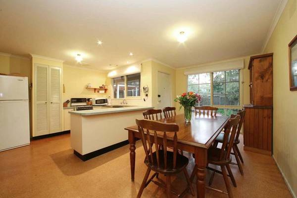 A Hidden Beauty Picture