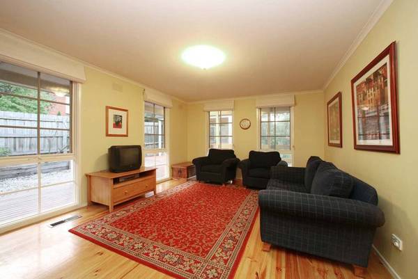 A Hidden Beauty Picture