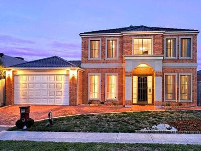 Absolutely Fabulous Picture Absolutely Fabulous Picture