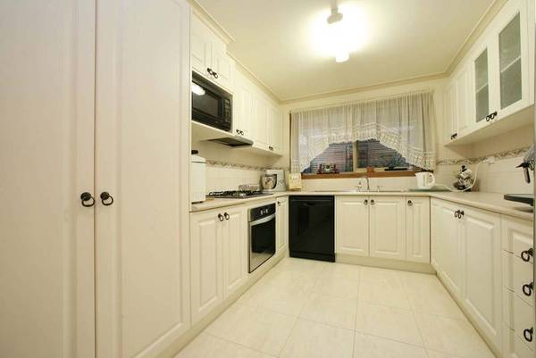 An Outright Gem Picture An Outright Gem Picture