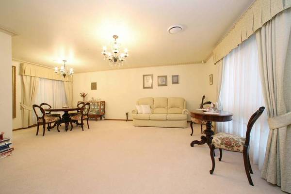 An Outright Gem Picture An Outright Gem Picture