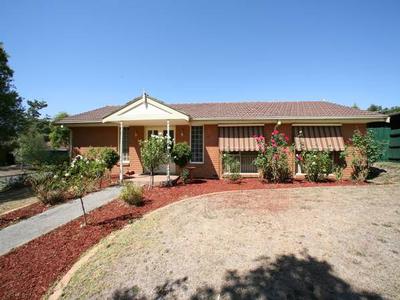 Be Quick!
Must See! Picture Be Quick!
Must See! Picture