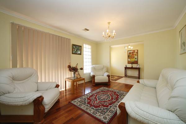 Be Quick!
Must See! Picture 2