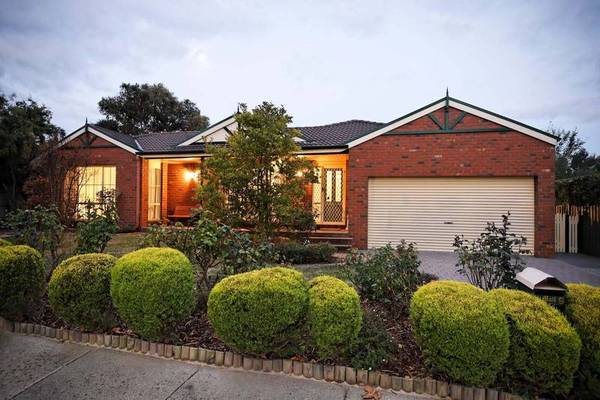 Beauty And Warmth Picture 1