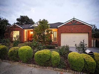 Beauty And Warmth Picture Beauty And Warmth Picture