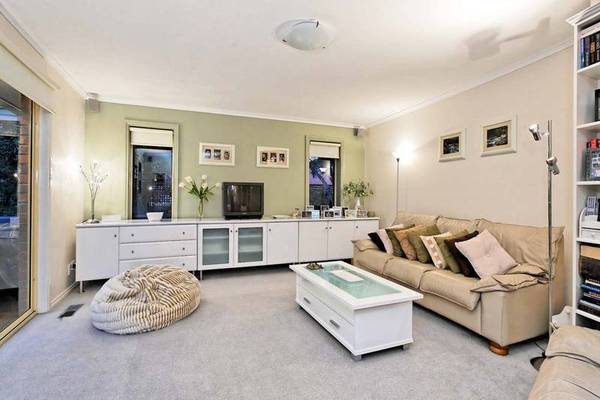 Beauty And Warmth Picture 2