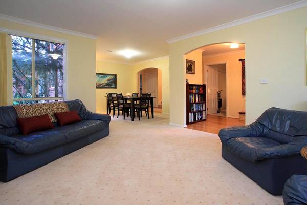 Holiday At Home! Picture 3