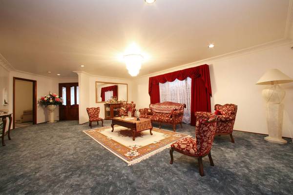 Ideal For Tradesperson Or Home Based Business Picture Ideal For Tradesperson Or Home Based Business Picture