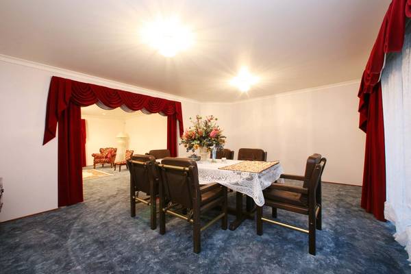 Ideal For Tradesperson Or Home Based Business Picture Ideal For Tradesperson Or Home Based Business Picture