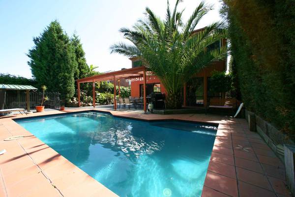 Just Where You Need To Be Picture 2