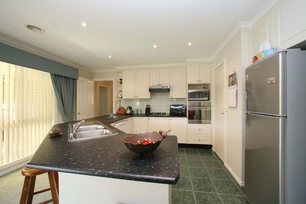 Knoxfield Of Dreams Picture 3