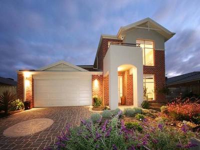 Sweet Serenity Picture