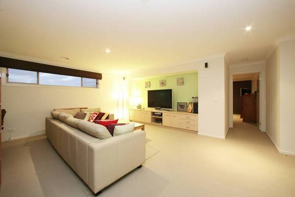 Sweet Serenity Picture 3