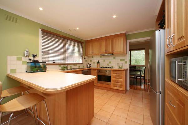 Neat And Complete Picture Neat And Complete Picture