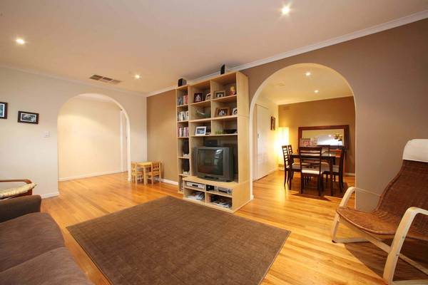 Neat And Complete Picture Neat And Complete Picture